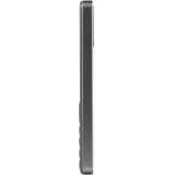 Телефон Acer Disco DS17 Dark Grey (GP.OTH11.06Q)