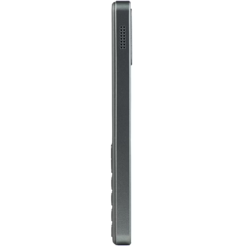 Телефон Acer Disco DS17 Dark Grey - GP.OTH11.06Q - фото 4
