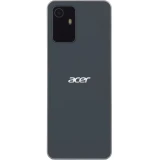 Телефон Acer Disco DS17 Dark Grey (GP.OTH11.06Q)