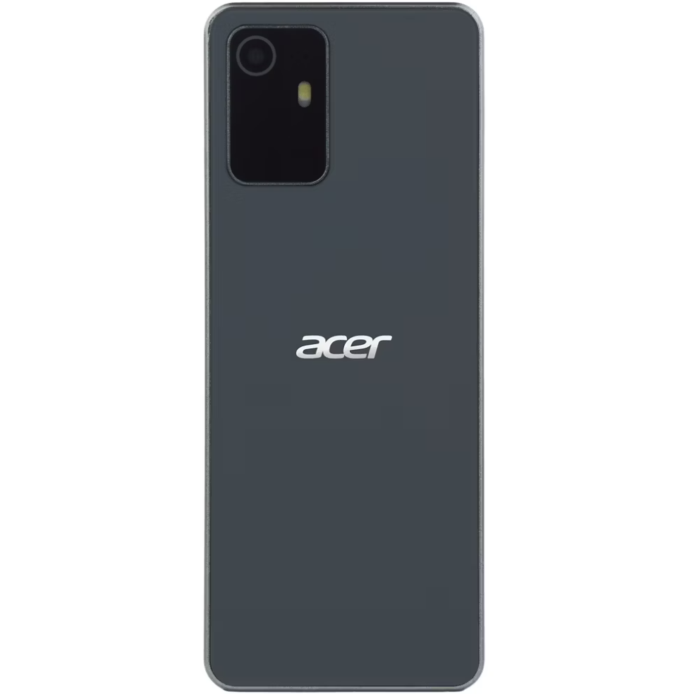 Телефон Acer Disco DS17 Dark Grey - GP.OTH11.06Q - фото 5