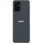 Телефон Acer Disco DS17 Dark Grey - GP.OTH11.06Q - фото 5