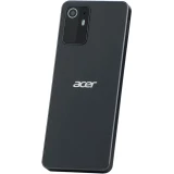Телефон Acer Disco DS17 Dark Grey (GP.OTH11.06Q)