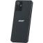 Телефон Acer Disco DS17 Dark Grey - GP.OTH11.06Q - фото 6