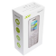 Телефон Acer Disco DS17 Dark Grey - GP.OTH11.06Q - фото 10