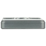 Телефон Acer Disco DS17 Dark Grey (GP.OTH11.06Q)
