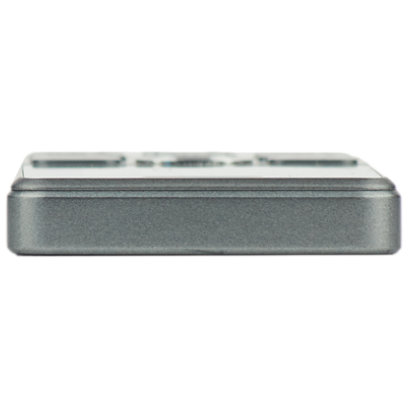 Телефон Acer Disco DS17 Dark Grey - GP.OTH11.06Q - фото 7