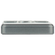 Телефон Acer Disco DS17 Dark Grey - GP.OTH11.06Q - фото 7