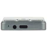 Телефон Acer Disco DS17 Dark Grey (GP.OTH11.06Q)