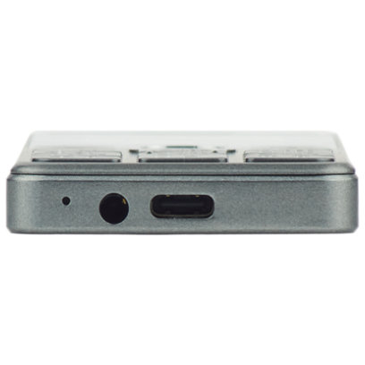 Телефон Acer Disco DS17 Dark Grey - GP.OTH11.06Q - фото 8