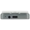 Телефон Acer Disco DS17 Dark Grey - GP.OTH11.06Q - фото 8