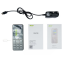 Телефон Acer Disco DS17 Dark Grey - GP.OTH11.06Q - фото 9