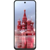 Смартфон Rikor NEURO S5 8/256GB Black (RM-ES15)