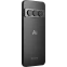 Смартфон Rikor NEURO S5 8/256GB Black - RM-ES15 - фото 5