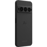 Смартфон Rikor NEURO S5 8/256GB Black (RM-ES15)