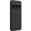 Смартфон Rikor NEURO S5 8/256GB Black - RM-ES15 - фото 6