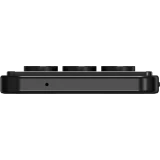 Смартфон Rikor NEURO S5 8/256GB Black (RM-ES15)