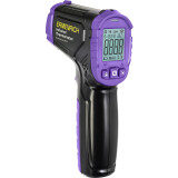 Пирометр ERMENRICH Seek FR20 Purple (86318)