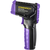 Пирометр ERMENRICH Seek FR20 Purple (86318)