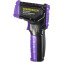 Пирометр ERMENRICH Seek FR20 Purple - 86318 - фото 3