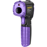 Пирометр ERMENRICH Seek FR20 Purple (86318)