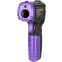 Пирометр ERMENRICH Seek FR20 Purple - 86318 - фото 4