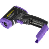 Пирометр ERMENRICH Seek FR20 Purple (86318)