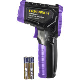 Пирометр ERMENRICH Seek FR20 Purple (86318)