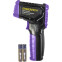Пирометр ERMENRICH Seek FR20 Purple - 86318 - фото 6