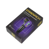 Пирометр ERMENRICH Seek FR20 Purple (86318)