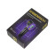 Пирометр ERMENRICH Seek FR20 Purple - 86318 - фото 7