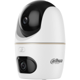IP камера Dahua DH-H5D-5F 3.6мм