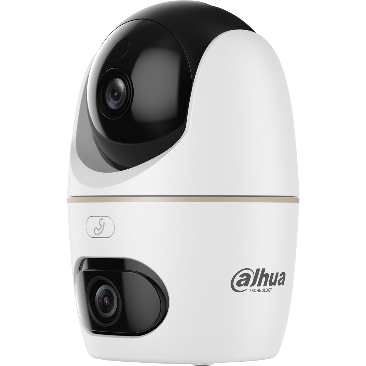 IP камера Dahua DH-H5D-5F 3.6мм