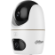 IP камера Dahua DH-H5D-5F 3.6мм