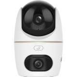 IP камера Dahua DH-H5D-5F 3.6мм