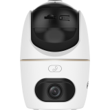 IP камера Dahua DH-H5D-5F 3.6мм