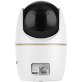 IP камера Dahua DH-H5D-5F 3.6мм