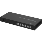 Мультивьювер REDDYLINK RL-MV41 4K