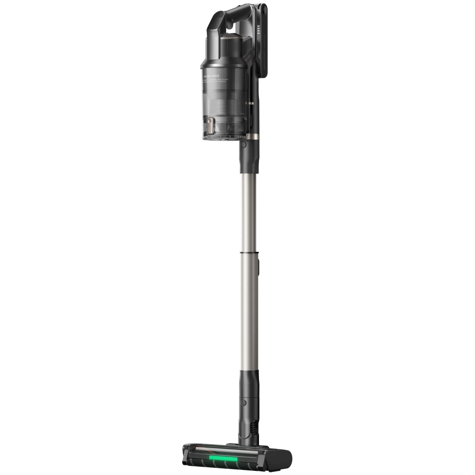 Пылесос TROUVER G70 Detect - V2515