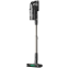 Пылесос TROUVER G70 Detect - V2515