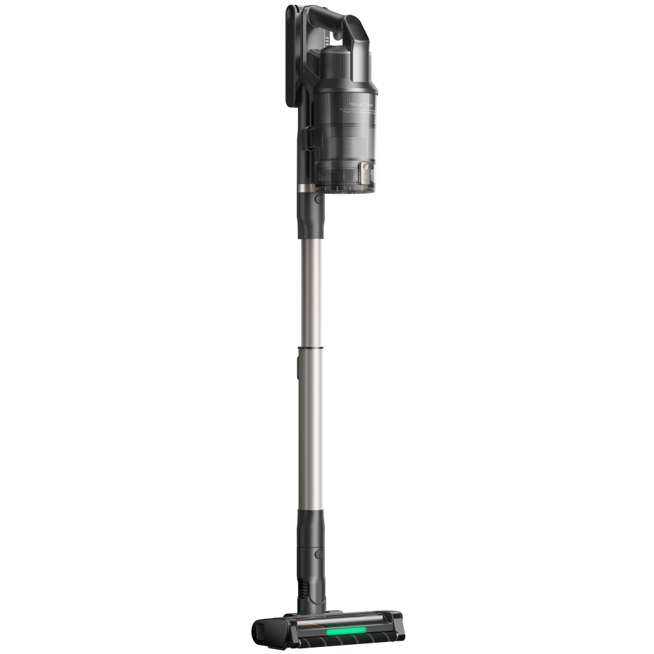 Пылесос TROUVER G70 Detect - V2515 - фото 2