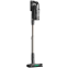 Пылесос TROUVER G70 Detect - V2515 - фото 2