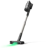 Пылесос TROUVER G70 Detect (V2515)