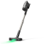 Пылесос TROUVER G70 Detect - V2515 - фото 3