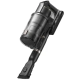 Пылесос TROUVER G70 Detect (V2515)