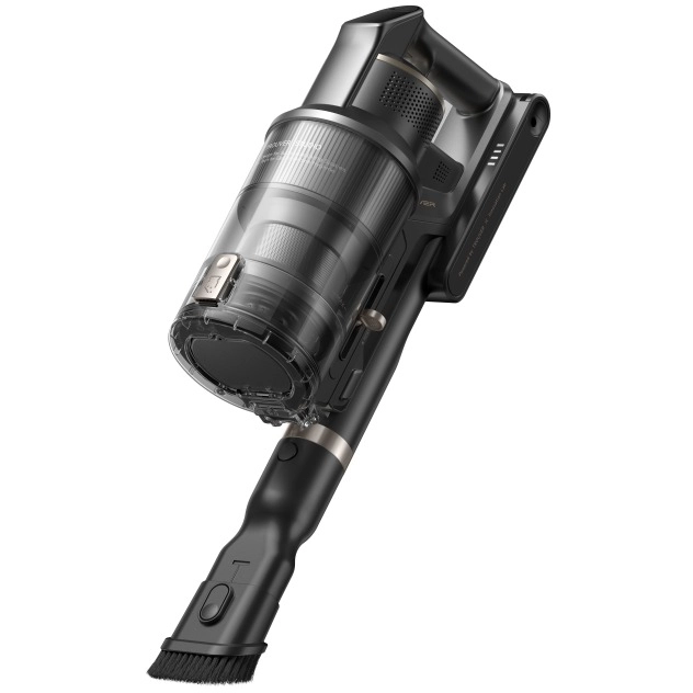 Пылесос TROUVER G70 Detect - V2515 - фото 4
