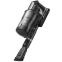 Пылесос TROUVER G70 Detect - V2515 - фото 4