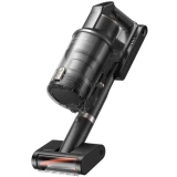 Пылесос TROUVER G70 Detect (V2515)