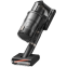 Пылесос TROUVER G70 Detect - V2515 - фото 5