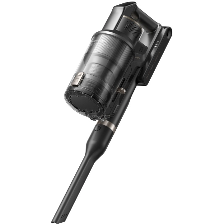 Пылесос TROUVER G70 Detect - V2515 - фото 6
