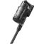 Пылесос TROUVER G70 Detect - V2515 - фото 6
